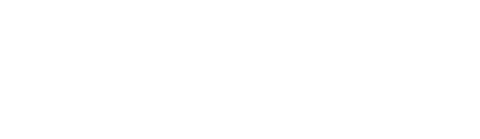 Gamma-Protect | Schall- u. Strahlenschutz GmbH